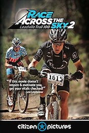 Race Across the Sky 2