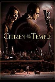 Citizen in the Temple