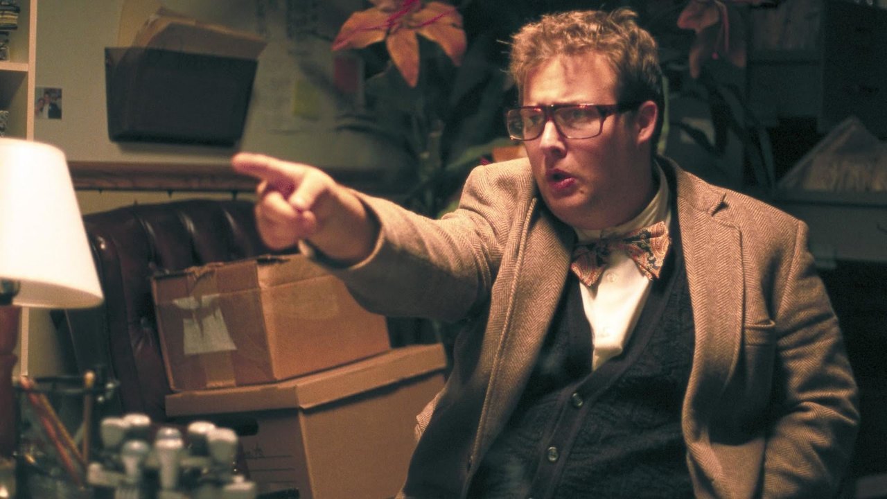 Steve Phoenix: The Untold Story