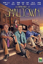 Smalltown