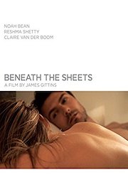 BENEATH THE SHEETS