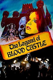 Legend of Blood Castle
