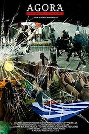 AGORÁ - From Democracy to the Market