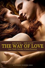 The Way Of Love