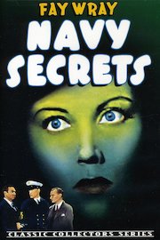 Navy Secrets