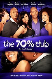 The 70% Club