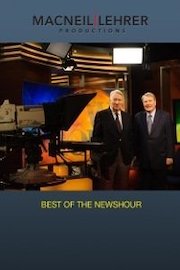 In Their Own Words: Conversations with Supreme Court Justices