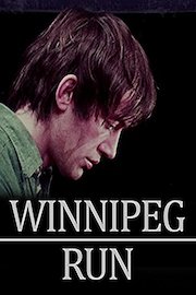 The Winnipeg Run