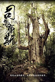 A Year in the Clouds