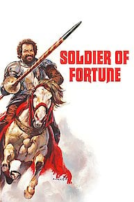 Soldier Of Fortune