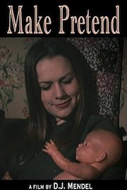 Make Pretend