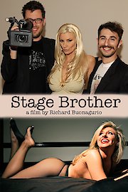 Stage Brother