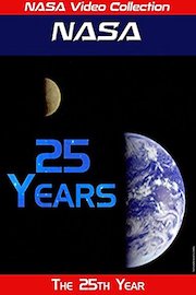 NASA Video Collection: NASA - The 25th Year