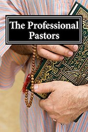 Witchcraft in the Church Part 5