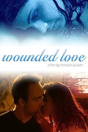 Wounded Love