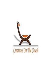 Creatives On The Couch. Season 1, Episode 2