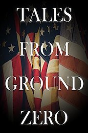 Tales From Ground Zero