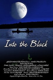 Into The Black