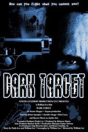 Dark Target