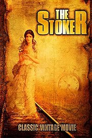 The Stoker: Classic Vintage Movie