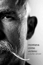 Montana Crime Victims