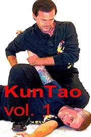 DFA KunTao - vol. 1