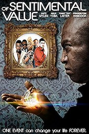 Of Sentimental Value