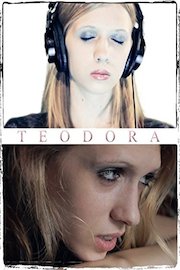 Teodora