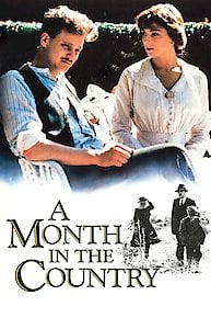 A Month in the Country