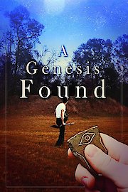 A Genesis Found