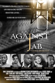 Against The Jab