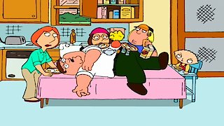 Family guy season 1 putlocker deals