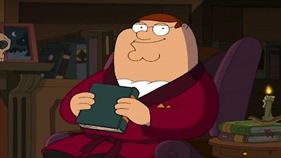 Family guy season 7 watch clearance online