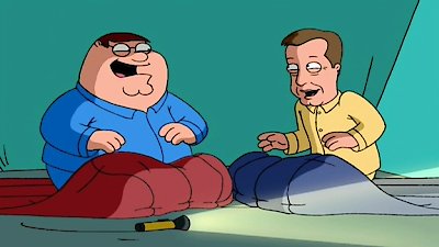 Watch Family Guy Online - Full Episodes - All Seasons - Yidio