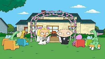 Family guy season 2025 5 watch online