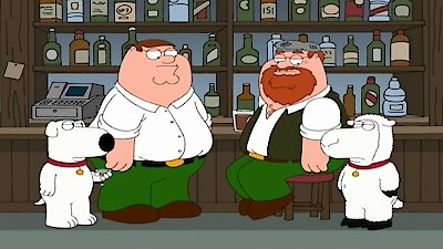 Watch family guy best sale season 10 online free