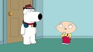 family guy season 17 episode 1 online free