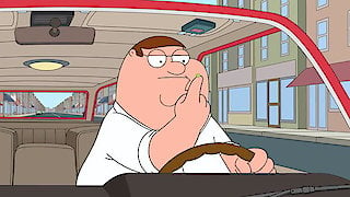 family guy season 17 episode 3 stream