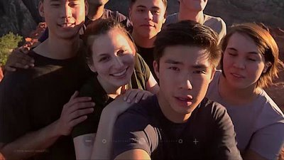 Family Guy Season 3 Episode 302