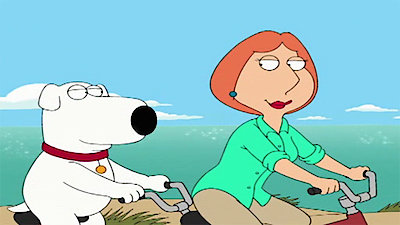 Family guy season 6 on sale online