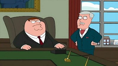 Family guy season online 8 online