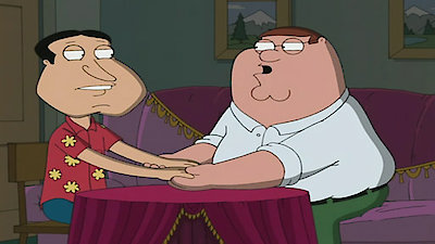 Family guy season 8 watch 2024 online