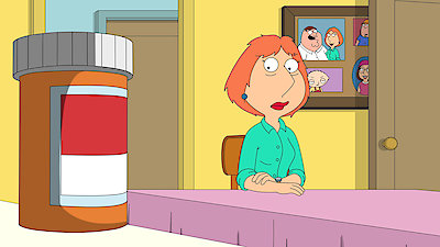 Where to watch 'Family Guy' Season 20 online? Release date