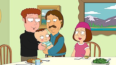 Family Guy - Shows Online: Find where to watch streaming online - Justdial