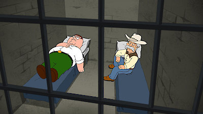 Watch Family Guy Online Full Episodes All Seasons Yidio