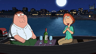 Watch family guy on sale online watch series