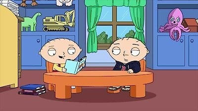 Family Guy - Shows Online: Find where to watch streaming online - Justdial
