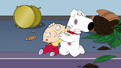 Watch family guy online free hot sale