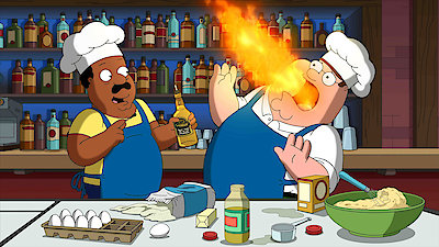 Watch family guy store season 1 free