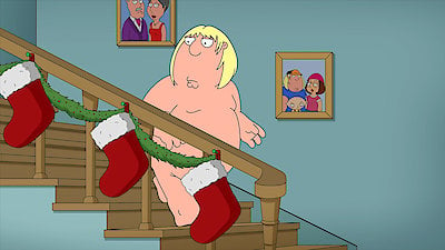 Watch family guy season 17 episode on sale 16 online free